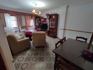 Piso en venta en Ronda