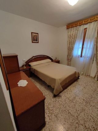 Piso en venta en Ronda