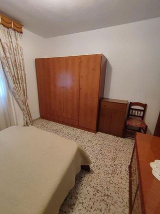 Piso en venta en Ronda