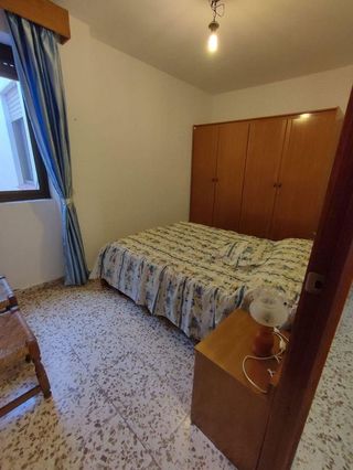 Piso en venta en Ronda