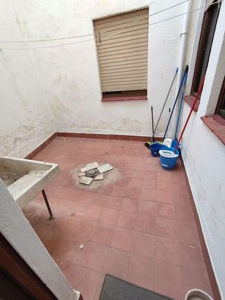 Piso en venta en Ronda