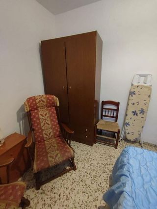 Piso en venta en Ronda