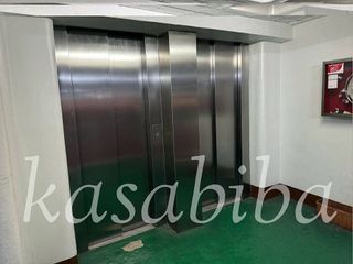 Garaje en venta en Centro en Alicante