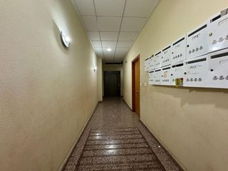 Piso en venta en Totana