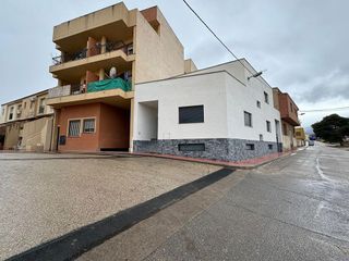 Piso en venta en Totana