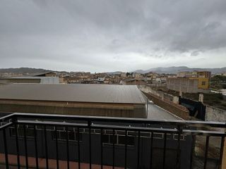 Piso en venta en Totana