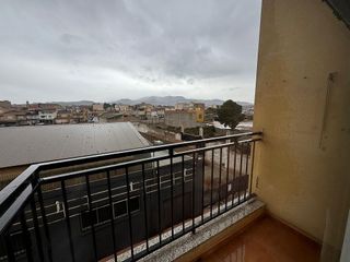 Piso en venta en Totana