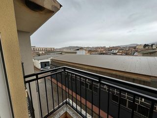Piso en venta en Totana