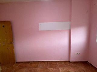 Piso en venta en Totana