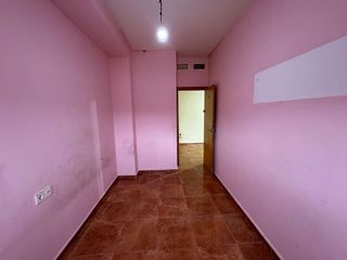 Piso en venta en Totana
