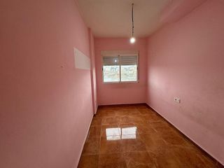 Piso en venta en Totana