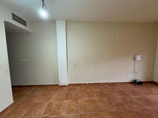 Piso en venta en Totana