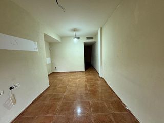 Piso en venta en Totana