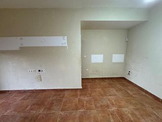Piso en venta en Totana