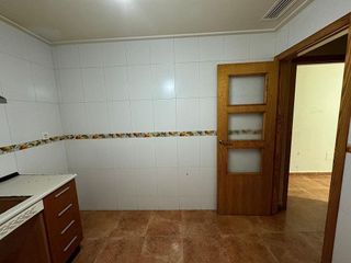 Piso en venta en Totana