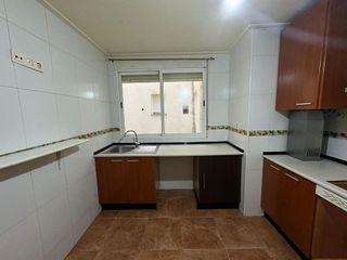 Piso en venta en Totana