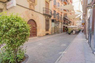 Ático en venta en El Travaló - Martínez Valero en Elche