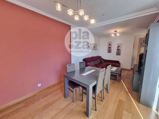 Ático en venta en Plantío - Capiscol en Burgos