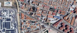 Piso en venta en Tarancón