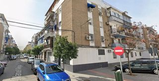 Piso en venta en Sagunto - Edisol en Córdoba