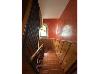 Casa adosada en alquiler en Las Cancelas - Valdeolletas en Marbella