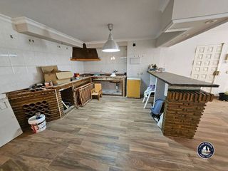 Chalet en alquiler en Cotomar - Urbanizaciones en Rincón de la Victoria