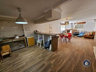 Chalet en alquiler en Cotomar - Urbanizaciones en Rincón de la Victoria