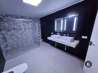 Chalet en alquiler en Cotomar - Urbanizaciones en Rincón de la Victoria