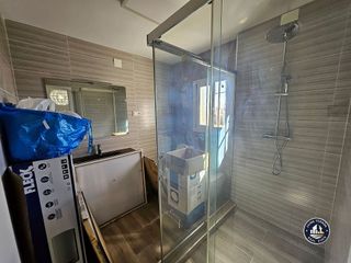 Chalet en alquiler en Cotomar - Urbanizaciones en Rincón de la Victoria