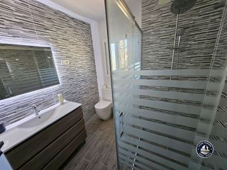 Chalet en alquiler en Cotomar - Urbanizaciones en Rincón de la Victoria