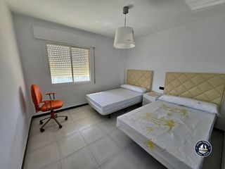 Chalet en alquiler en Cotomar - Urbanizaciones en Rincón de la Victoria