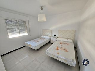 Chalet en alquiler en Cotomar - Urbanizaciones en Rincón de la Victoria