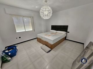 Chalet en alquiler en Cotomar - Urbanizaciones en Rincón de la Victoria