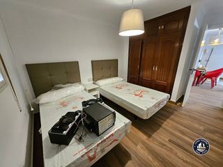 Chalet en alquiler en Cotomar - Urbanizaciones en Rincón de la Victoria