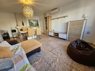 Chalet en alquiler en Cotomar - Urbanizaciones en Rincón de la Victoria