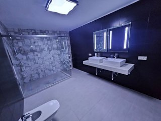 Chalet en alquiler en Cotomar - Urbanizaciones en Rincón de la Victoria