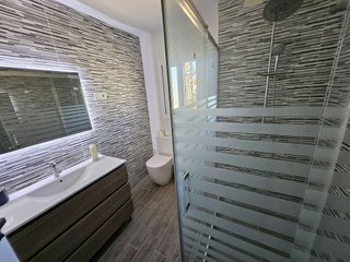 Chalet en alquiler en Cotomar - Urbanizaciones en Rincón de la Victoria