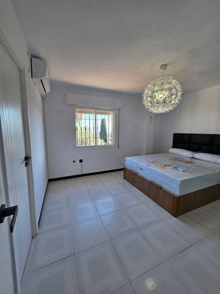 Chalet en alquiler en Cotomar - Urbanizaciones en Rincón de la Victoria