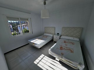 Chalet en alquiler en Cotomar - Urbanizaciones en Rincón de la Victoria