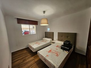Chalet en alquiler en Cotomar - Urbanizaciones en Rincón de la Victoria