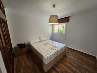 Chalet en alquiler en Cotomar - Urbanizaciones en Rincón de la Victoria