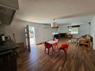 Chalet en alquiler en Cotomar - Urbanizaciones en Rincón de la Victoria