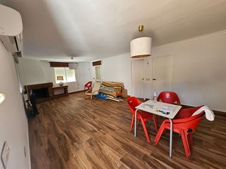 Chalet en alquiler en Cotomar - Urbanizaciones en Rincón de la Victoria