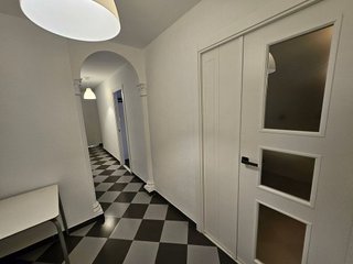 Chalet en alquiler en Cotomar - Urbanizaciones en Rincón de la Victoria