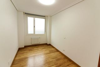 Chalet en alquiler en Santa Cruz de Bezana