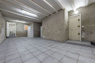 Garaje en alquiler en Part Alta en Tarragona