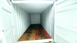 Trastero en alquiler en Montigalà -Sant Crist en Badalona