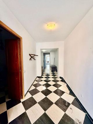 Casa pareada en alquiler en Felanitx