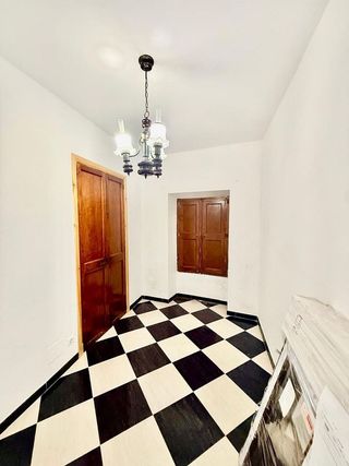 Casa pareada en alquiler en Felanitx