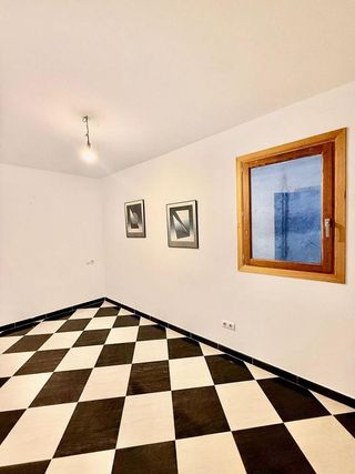 Casa pareada en alquiler en Felanitx